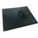 Logitech Hard Gaming G440